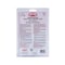 Lippert ALPHABOND TPO TAPE 4"X10 862410 - alternate 2